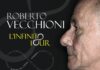 Roberto Vecchioni in concerto a Cavriglia il 3 agosto: ultimi biglietti ancora disponibili