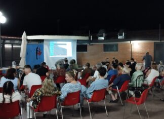 Reati finanziari, l’associazione Libera Valdarno: “Sono spia di possibili infiltrazioni mafiose”