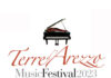 Terre d’Arezzo Music Festival 2023: gli appuntamenti dal 1 al 13 agosto