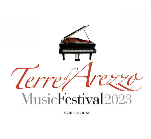 Terre d’Arezzo Music Festival 2023: gli appuntamenti dal 1 al 13 agosto