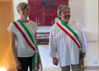 Subbiano e Capolona: le comunità energetiche iniziano un nuovo percorso partendo dallo Statuto