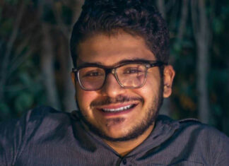 Al-Sisi concede la grazia a Patrick Zaki. Liberi anche l’avvocato Baker e altri detenuti politici