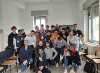 Aperto il bando per l’assegnazione di una borsa di studio per animatore di comunità del Progetto Policoro