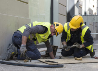 Castiglion Fiorentino: lavori di manutenzione sulla rete idrica martedì 4 luglio