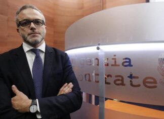 Giudice di Pace di Monza: “sanzione fondata sulla discriminazione del trattamento obbligatorio per gli over 50 in ragione semplicemente dell’età”