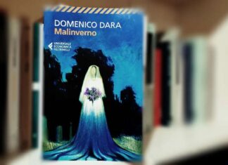 Malinverno di Domenico Dara