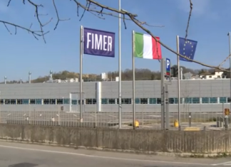 FIMER: “Memori delle tante ipotesi enunciate dobbiamo mantenere prudenza”