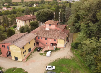 Contro la definizione “emergenza migranti”: la visione della Fondazione Giovanni Paolo II