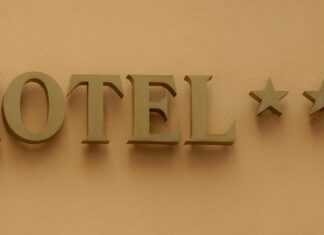 Toscana, Assoutenti pubblica i dati sul rincaro hotel