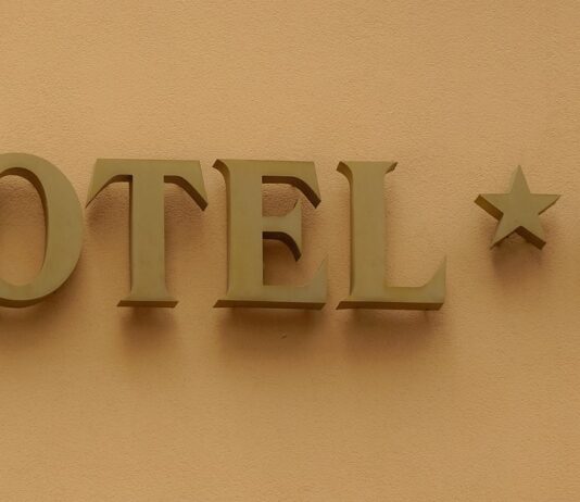 Toscana, Assoutenti pubblica i dati sul rincaro hotel