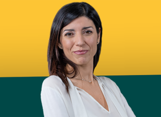 Migranti, Monni a Donzelli: “Scaduto il tempo delle scuse, pensate piuttosto a governare”