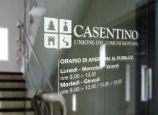 Immigrazione, i sindaci: “Vitto e alloggio non bastano, servono adeguati servizi di accoglienza e integrazione”