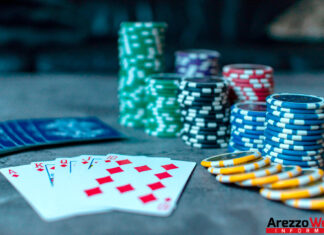 Contrasto al gioco d’azzardo, la Regione distribuisce le risorse alle Asl