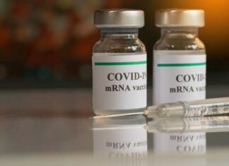 Vaccino Covid-19? Uno studio conferma che può portare a disturbi autoimmuni