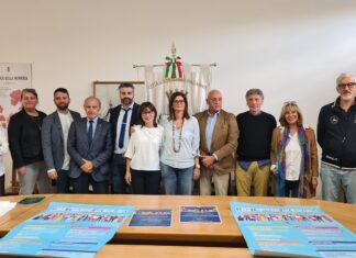 Festival della Partecipazione 2023: il programma