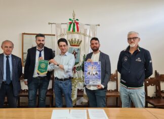Festival San Giovanni, tutto pronto per la terza edizione