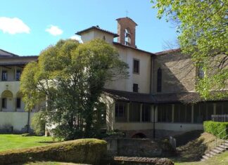 Giornate europee del Patrimonio: le aperture straordinarie ad Arezzo e provincia