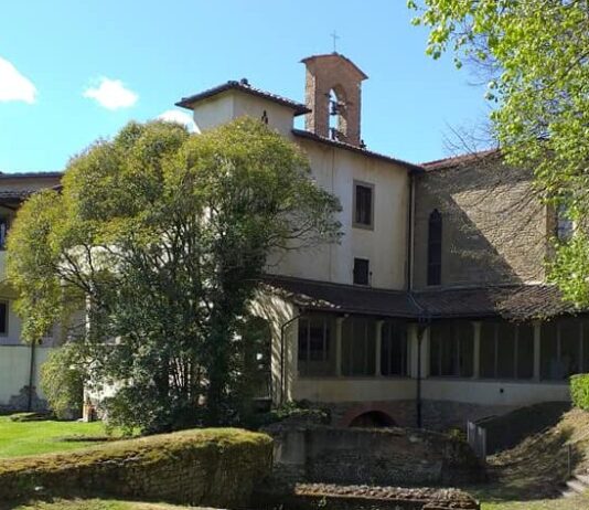 Giornate europee del Patrimonio: le aperture straordinarie ad Arezzo e provincia