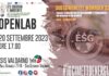 Orientamento e Formazione: Openlab all’istituto ISIS Valdarno