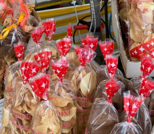 Perdono 2023, la Fiera si conclude con un successo di partecipazione