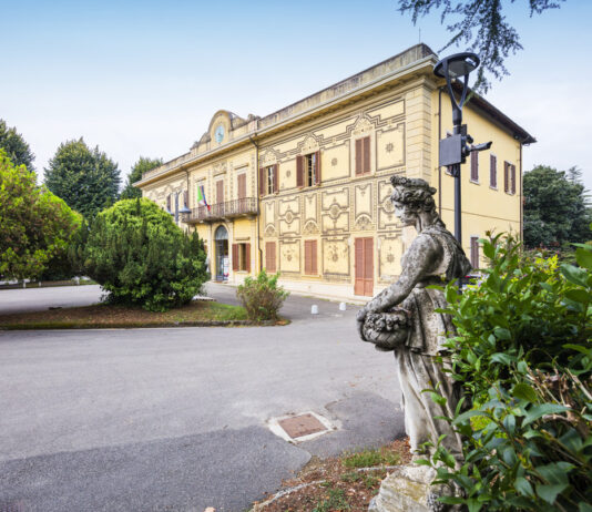 Corsi di Laurea ad Arezzo e San Giovanni Valdarno: le immatricolazioni proseguono fino al 2 novembre