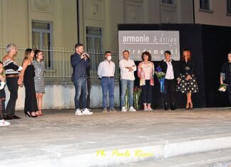 Perdono 2023, la tradizionale sfilata di moda quest’anno ospita l’associazione Andos