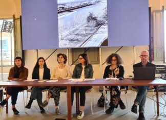 Al via il processo partecipativo del progetto “Tra natura e cultura”