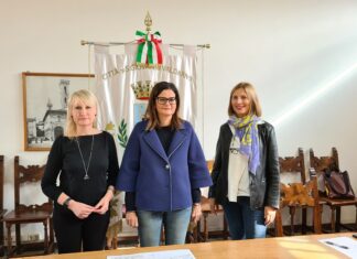 “Azioni e risorse per costruire opportunità”: la seconda edizione del progetto Arco