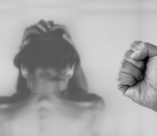 “Stop alla violenza sulle donne”: serata informativa a San Giustino Valdarno
