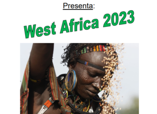 A Palomar, l’Angolo Valdarno di Avventure nel mondo