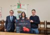 74 musicisti da tutto il mondo per il concorso pianistico internazionale Humberto Quagliata – città di San Giovanni Valdarno