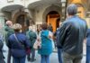 San Giovanni Valdarno, musei civici sempre più inclusivi e accessibili