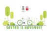 Taglio del nastro per “San Giovanni più verde – Ride to Carbon neutral 2030”
