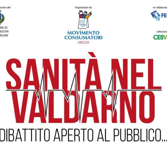 Lo scandolo ambientale del Valdarno, mancate bonifiche e aumento dei tumori