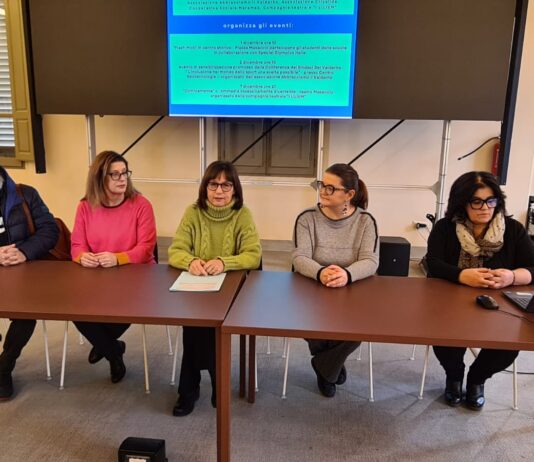 Giornata internazionale delle persone con disabilità, le iniziative a San Giovanni Valdarno