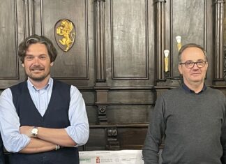 Cortona celebra la Giornata nazionale degli alberi: martedì 21 novembre appuntamento al Parco Petri