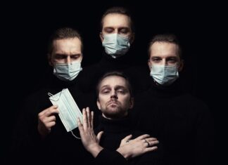 Ora come verranno insultati