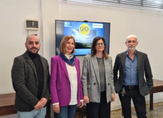 Nasce GIOi, il Centro Diurno dedicato ad adolescenti con disagio di comportamento