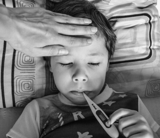Manovre salvavita in età pediatrica, ecco il corso per genitori e caregivers