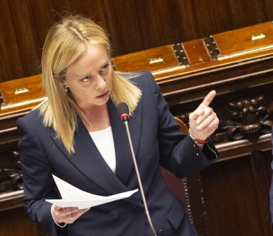 Superbonus, che cosa cambia con lo stop del Governo