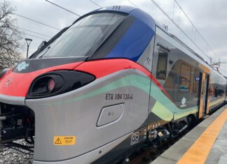 In Consiglio Regionale audizione del Comitato Pendolari