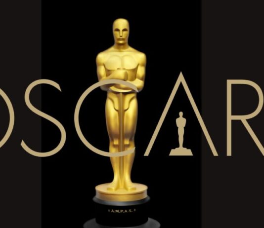 Sette Oscar per Nolan: Oppenheimer miglior film, la migliore attrice protagonista è Emma Stone