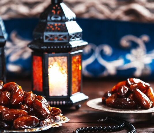 Ramadan, per i musulmani inizia il mese del digiuno e delle preghiere