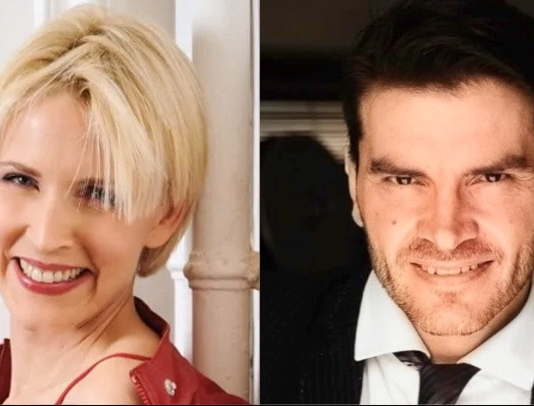 Al Teatro Comunale di Cavriglia va in scena “Una giornata qualunque”