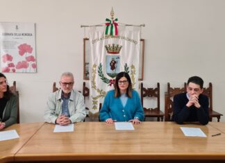 Un convegno di studi per onorare la memoria del professor Alessio Monciatti