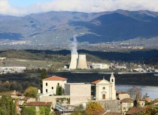 Venerdì 19 aprile chiusura del viadotto di Castelnuovo dei Sabbioni