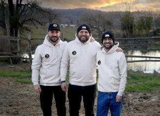 Billis apre il suo primo locale a Milano