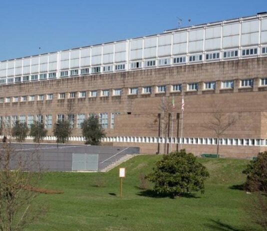 Due studi condotti dall’Urologia dell’ospedale del Valdarno presentati a Parigi