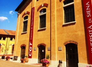 Università di Siena e Confindustria insieme per l’orientamento degli studenti