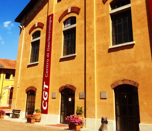 Università di Siena e Confindustria insieme per l’orientamento degli studenti